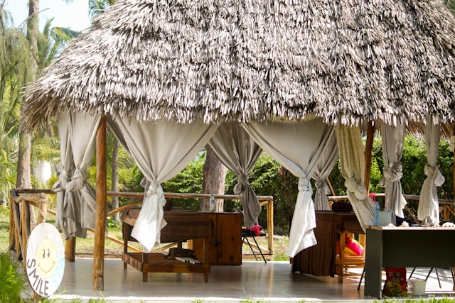 Rezervacija tretmana